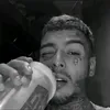 leosaleszz