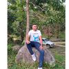 elprofebusero8