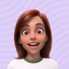 rhoda_irv
