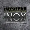 visualinox