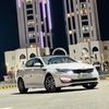 5a_bk19