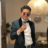 anton_mc__