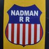nadman9398