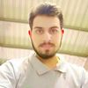 mughal6867
