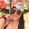 fernandacalheiiros