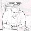 morenofernandez80