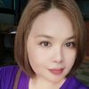 mo_dried.longan