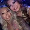 lindseyanderson87