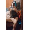 kendallsanz152