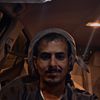 al.darami.507