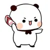 h_bubu_93