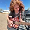 that_cool_ginger