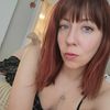 lindsaycf23