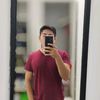 monk97