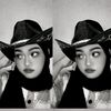 symawar