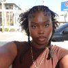 laniece arielle