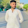 a_k.khilji