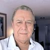 Felipe Torrealba
