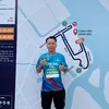 kenneth_pei