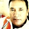Lucho