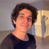 Fer | Diseño de negocios