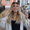 thealyproject