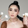 Mua_karlatrevino