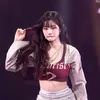 daskyyi