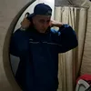 maxipruzzo