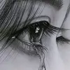 user7341951413834