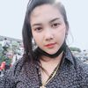 aorza__6699