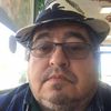 kenny.martinez83
