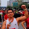 rutaalvaro