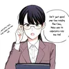 kana.king5