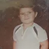 michaelbotta44