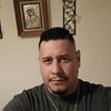 francisco2424_1