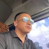 hoan_79