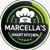 marcellassmartkitchen