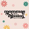 mommasonamissiontees