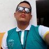 luchitogu08