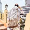 helenkusuma4