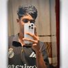 milu.gm
