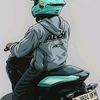 aldirnsyh03