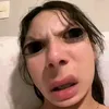 suaprimagay
