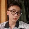 ducxuan.205