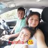 gabrielameraburga