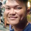nongdanbonbay.47e1_