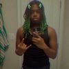dimetriusriley1122