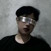 lixxyz1.0