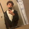 colinochman_